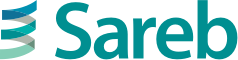 Sareb