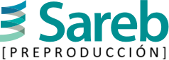 Sareb PRE